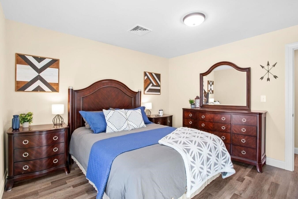15 Mountainview - Photo 7