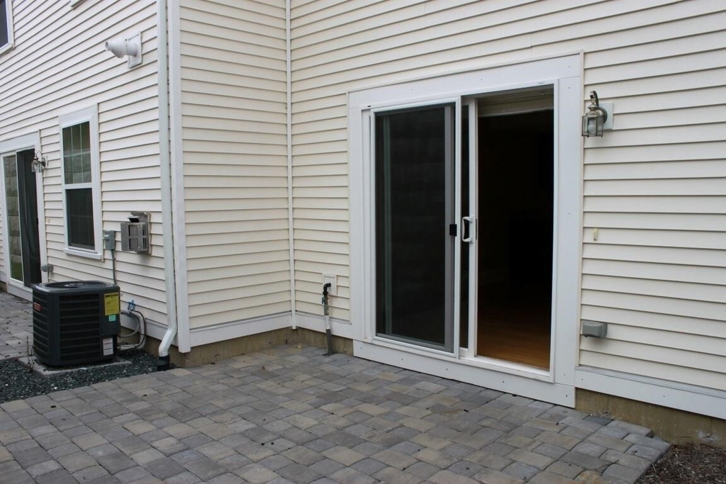 15 Mountainview - Photo 13