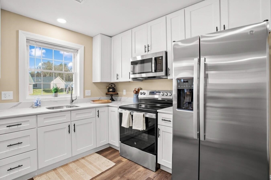 15 Mountainview - Photo 6