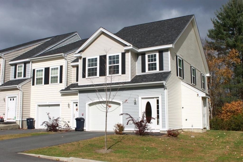 15 Mountainview - Photo 1