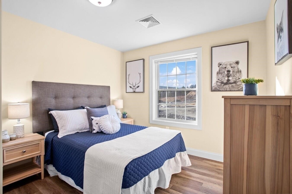 15 Mountainview - Photo 9