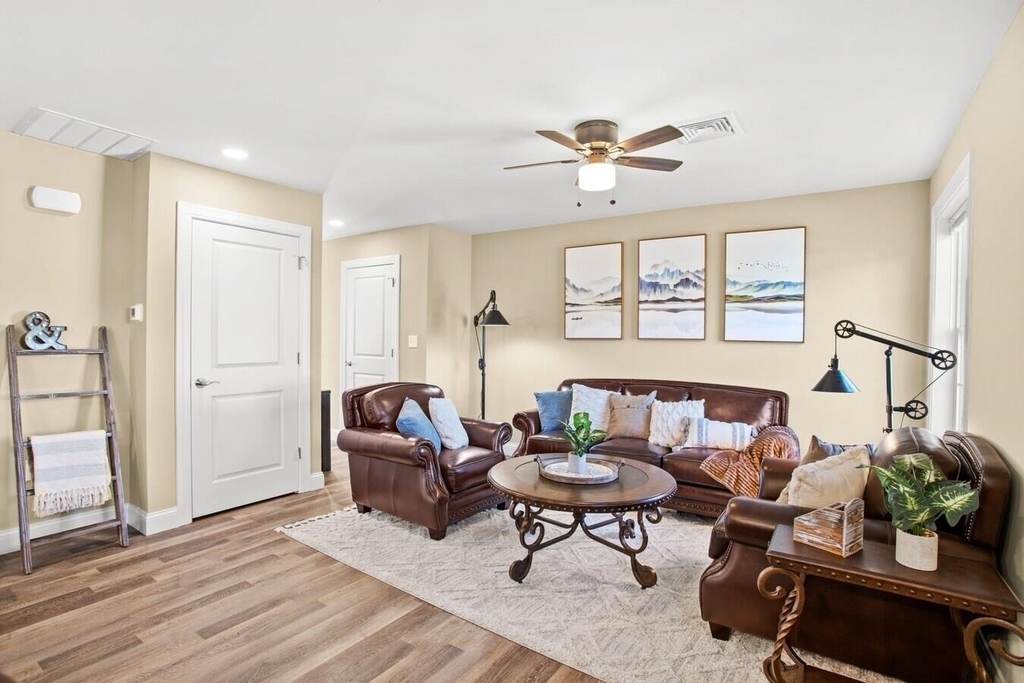 15 Mountainview - Photo 3