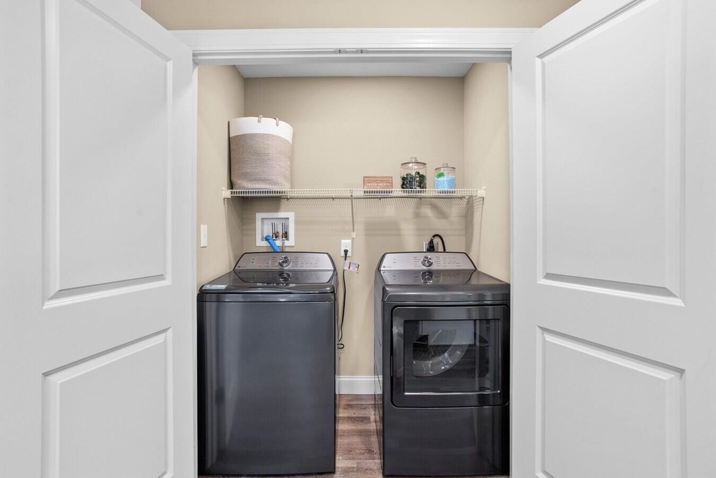 15 Mountainview - Photo 12