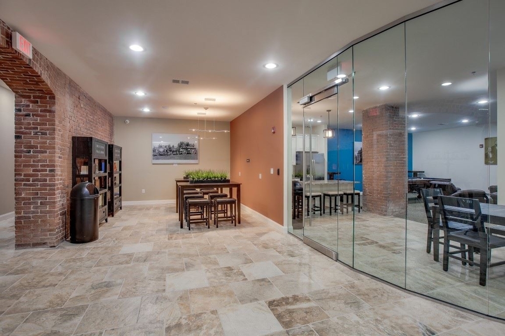 216 West - Photo 25