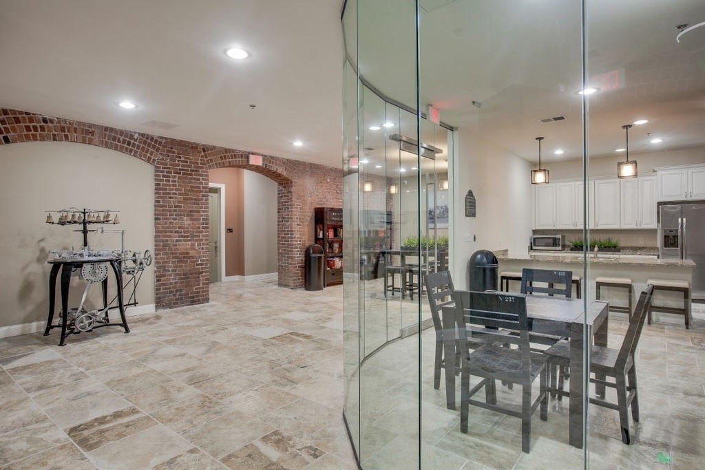 216 West - Photo 24