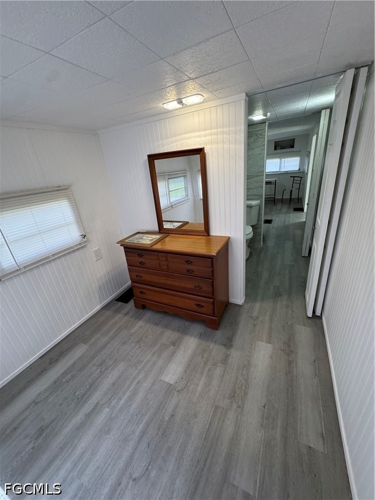 1339 Old Lakeport Road - Photo 8