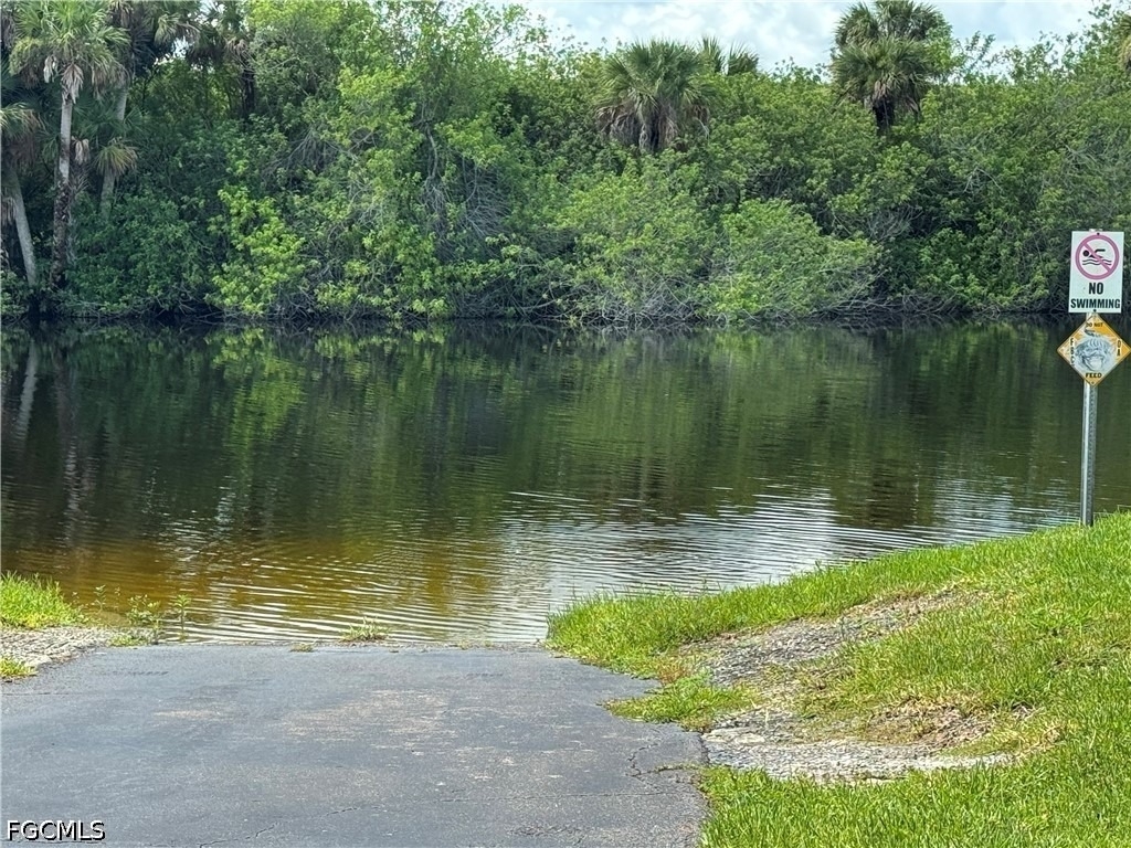 1339 Old Lakeport Road - Photo 10