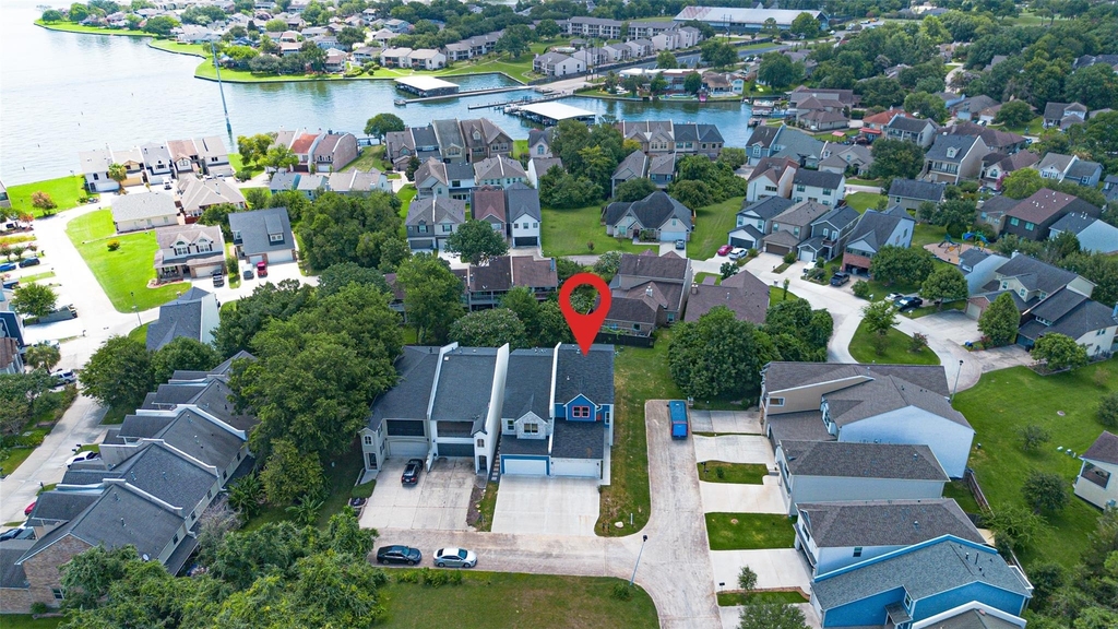 115 Capetown Lane - Photo 28