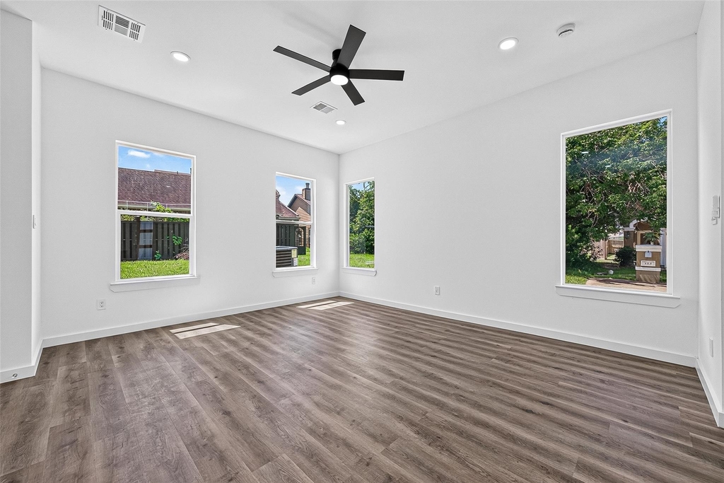 115 Capetown Lane - Photo 8