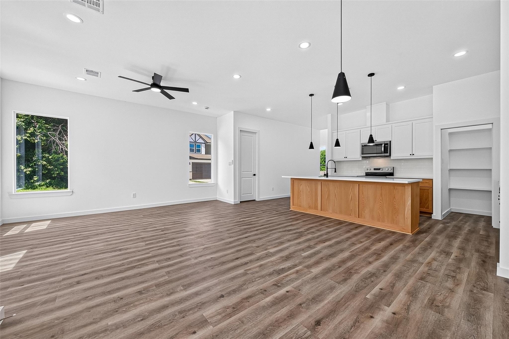 115 Capetown Lane - Photo 11