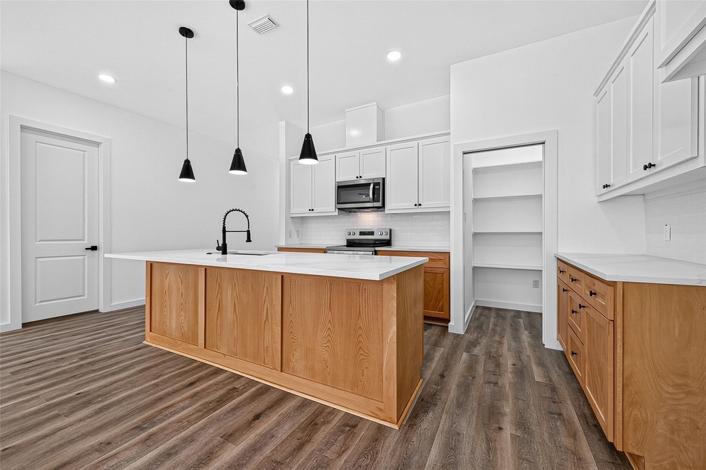 115 Capetown Lane - Photo 6
