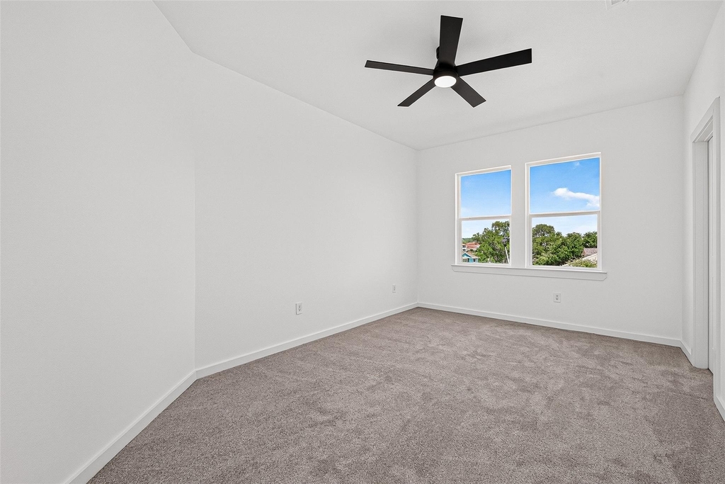 115 Capetown Lane - Photo 17