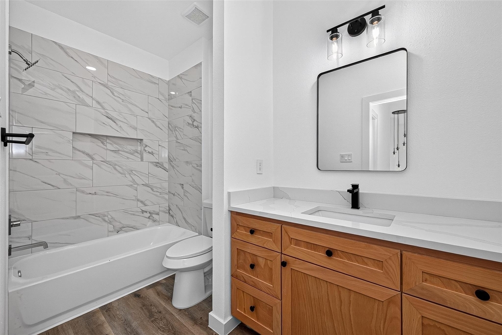 115 Capetown Lane - Photo 18