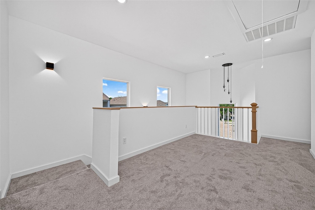 115 Capetown Lane - Photo 15