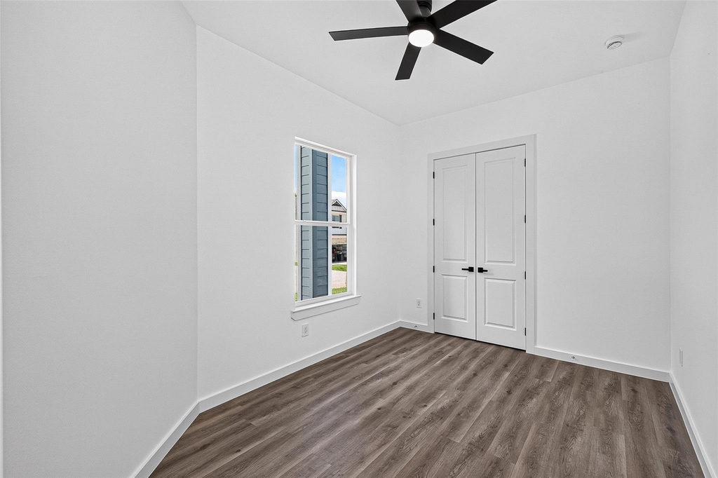 115 Capetown Lane - Photo 13