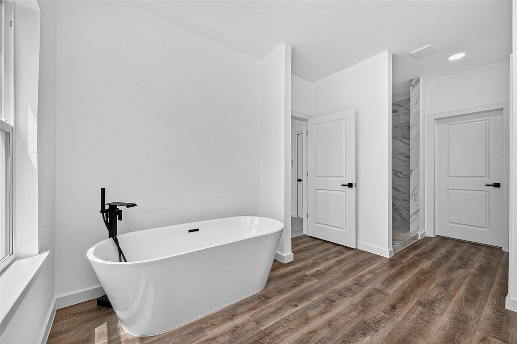 115 Capetown Lane - Photo 22