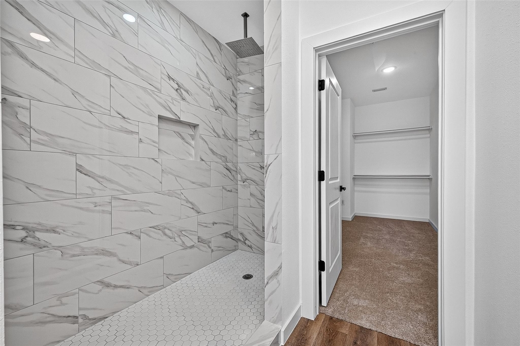 115 Capetown Lane - Photo 25