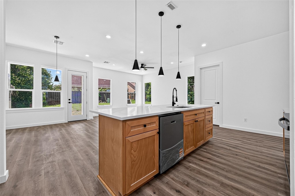 115 Capetown Lane - Photo 7