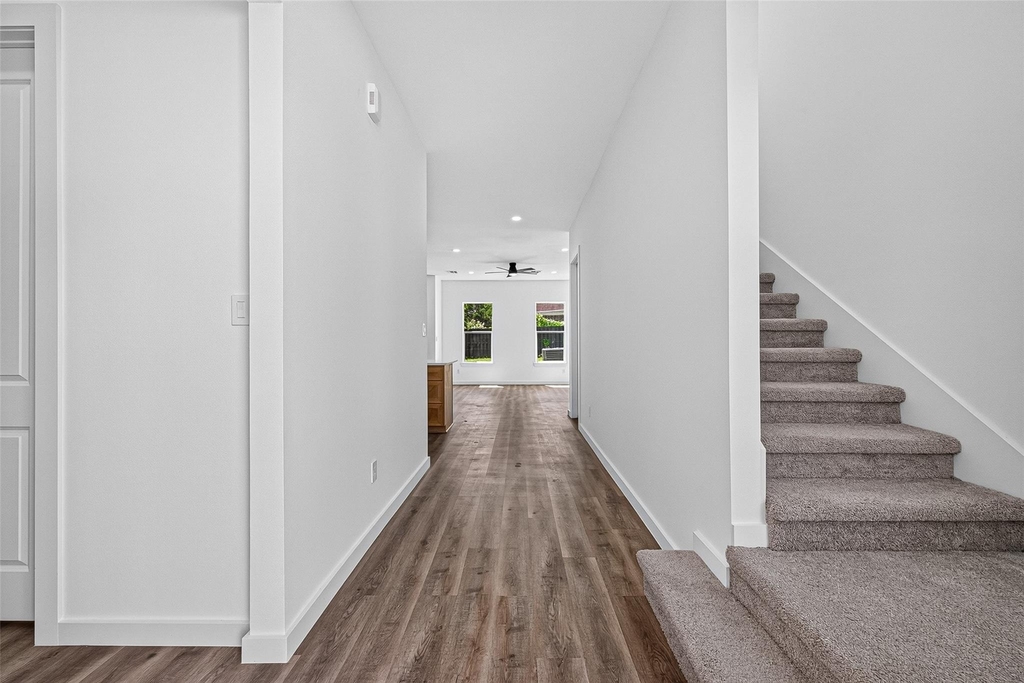 115 Capetown Lane - Photo 4