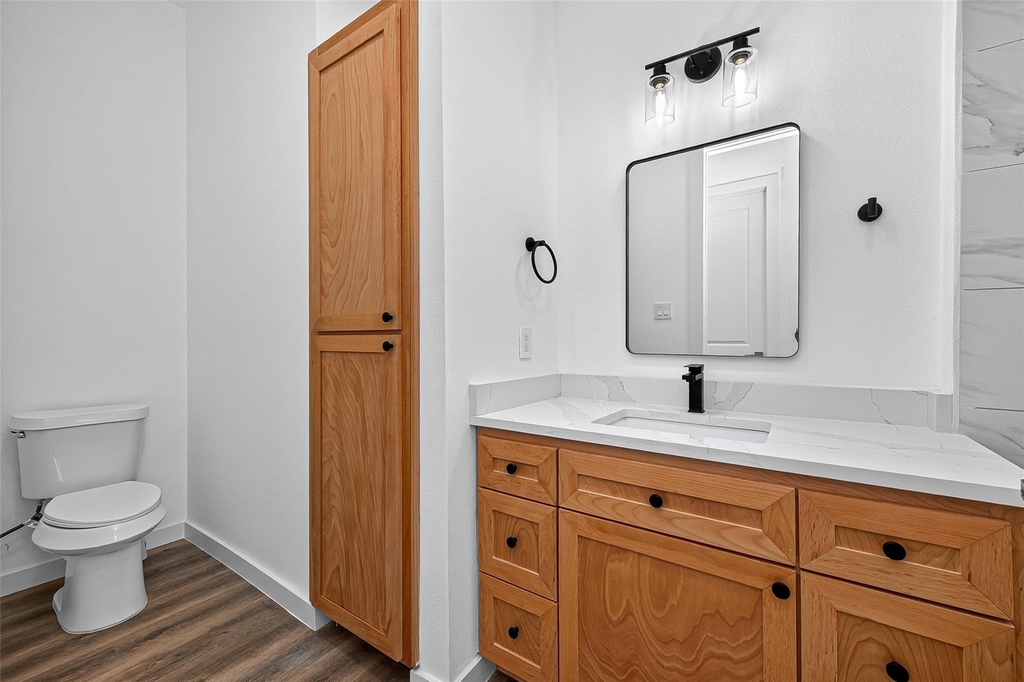 115 Capetown Lane - Photo 12