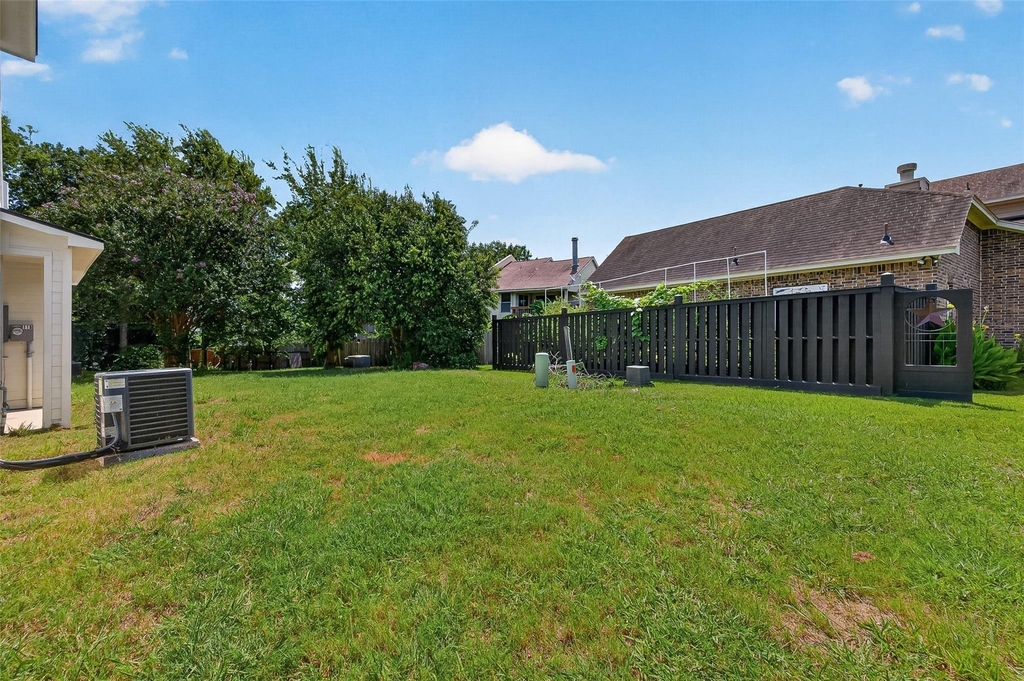 115 Capetown Lane - Photo 26
