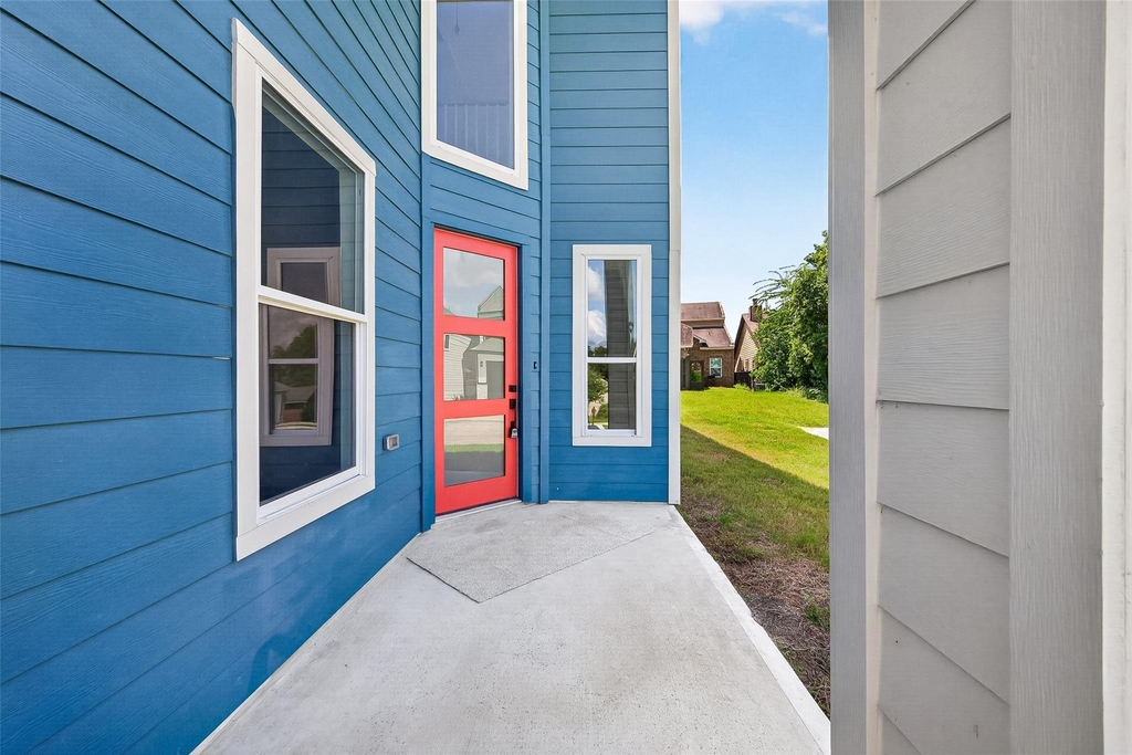 115 Capetown Lane - Photo 3