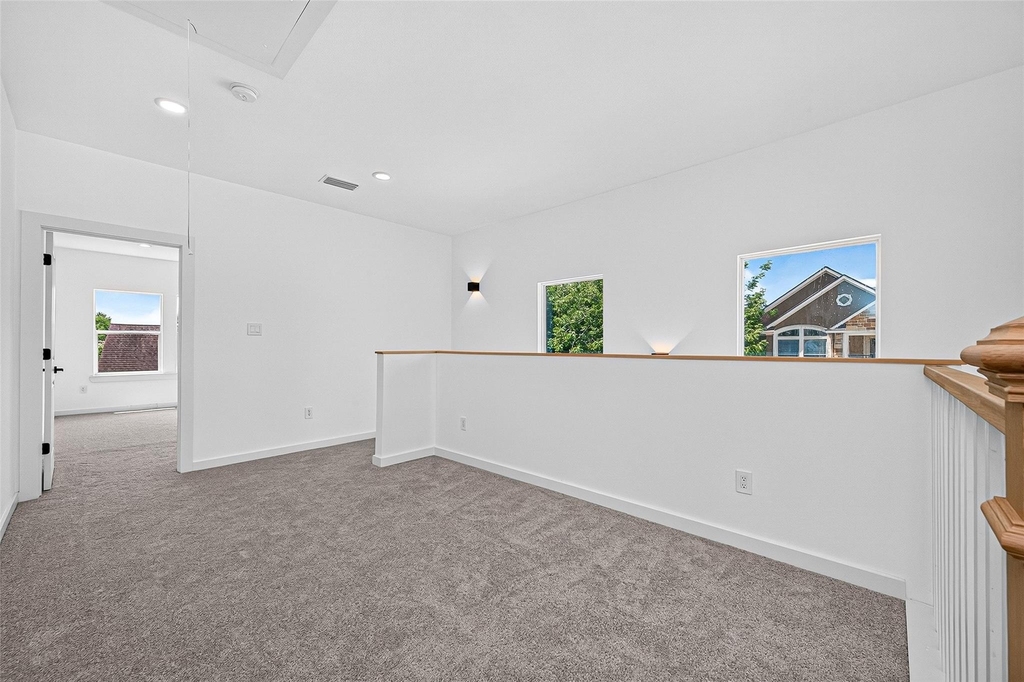 115 Capetown Lane - Photo 16