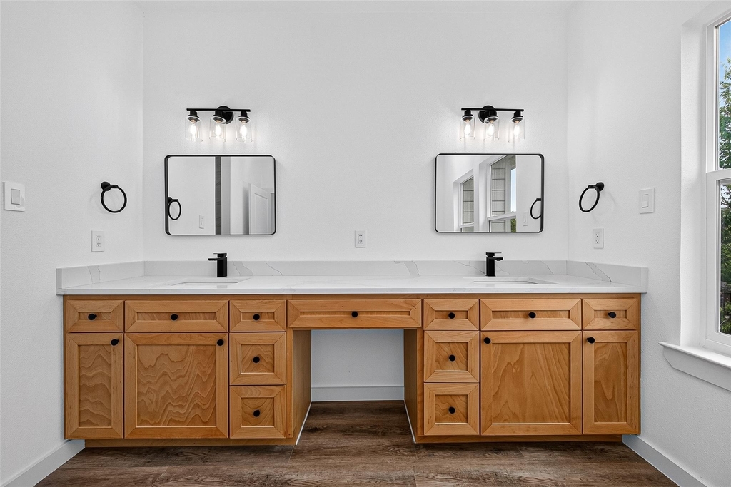 115 Capetown Lane - Photo 21