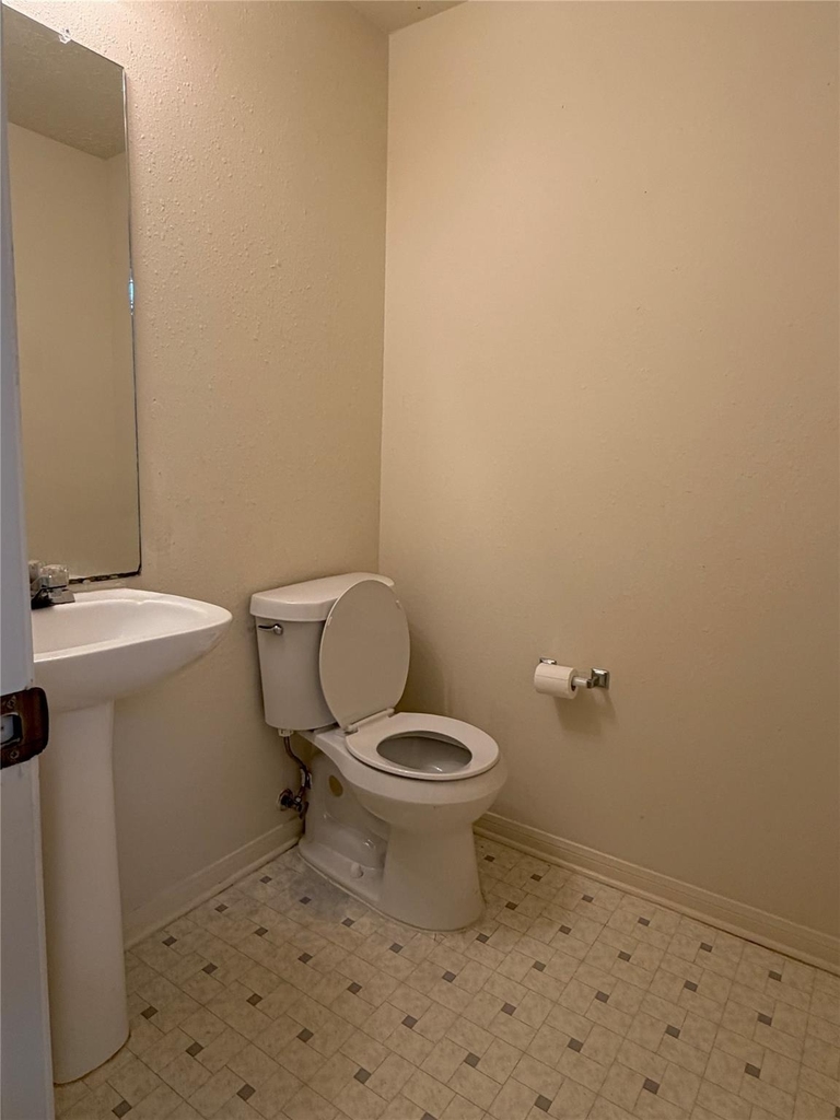 8922 Benning Drive - Photo 7