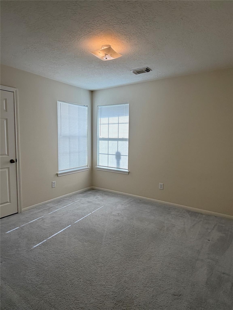 8922 Benning Drive - Photo 4