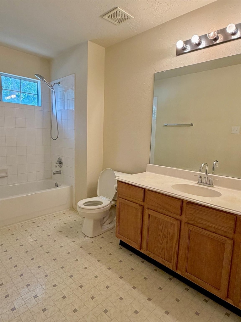 8922 Benning Drive - Photo 6