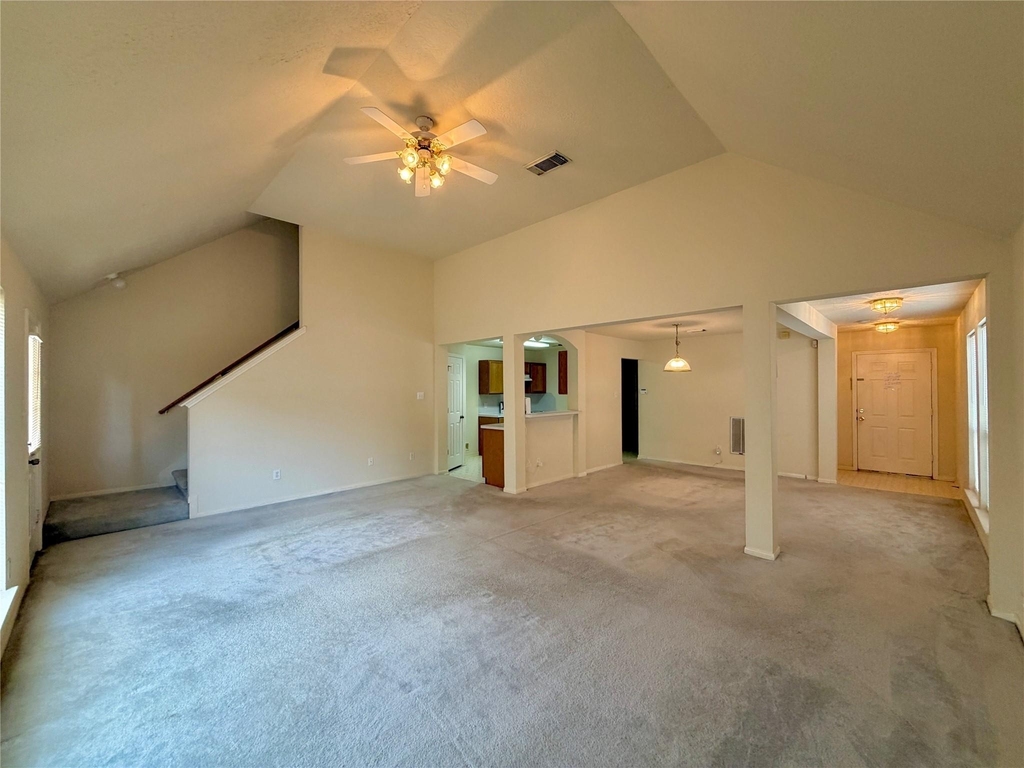 8922 Benning Drive - Photo 1