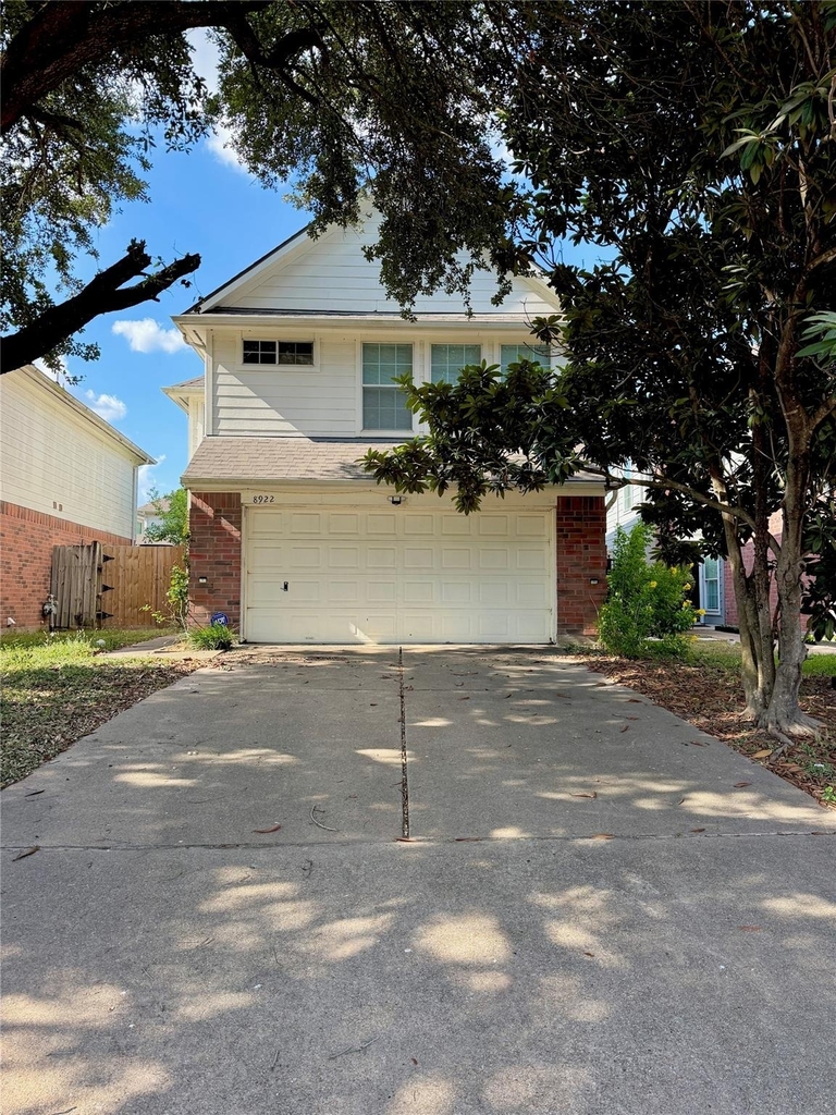 8922 Benning Drive - Photo 0