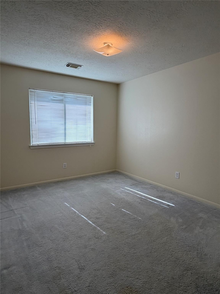 8922 Benning Drive - Photo 5