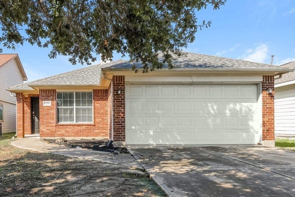 16207 Imperial Forest Lane - Photo 0