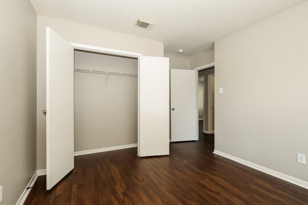 16207 Imperial Forest Lane - Photo 12