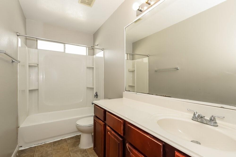 16207 Imperial Forest Lane - Photo 13