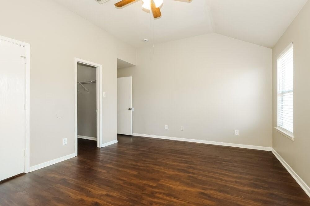 16207 Imperial Forest Lane - Photo 7