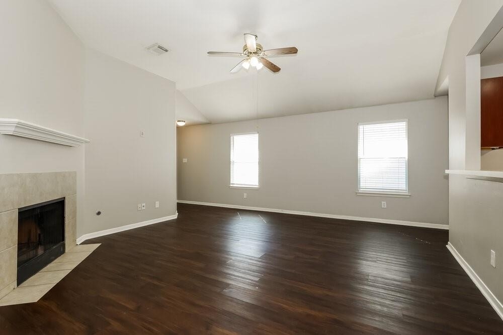 16207 Imperial Forest Lane - Photo 3