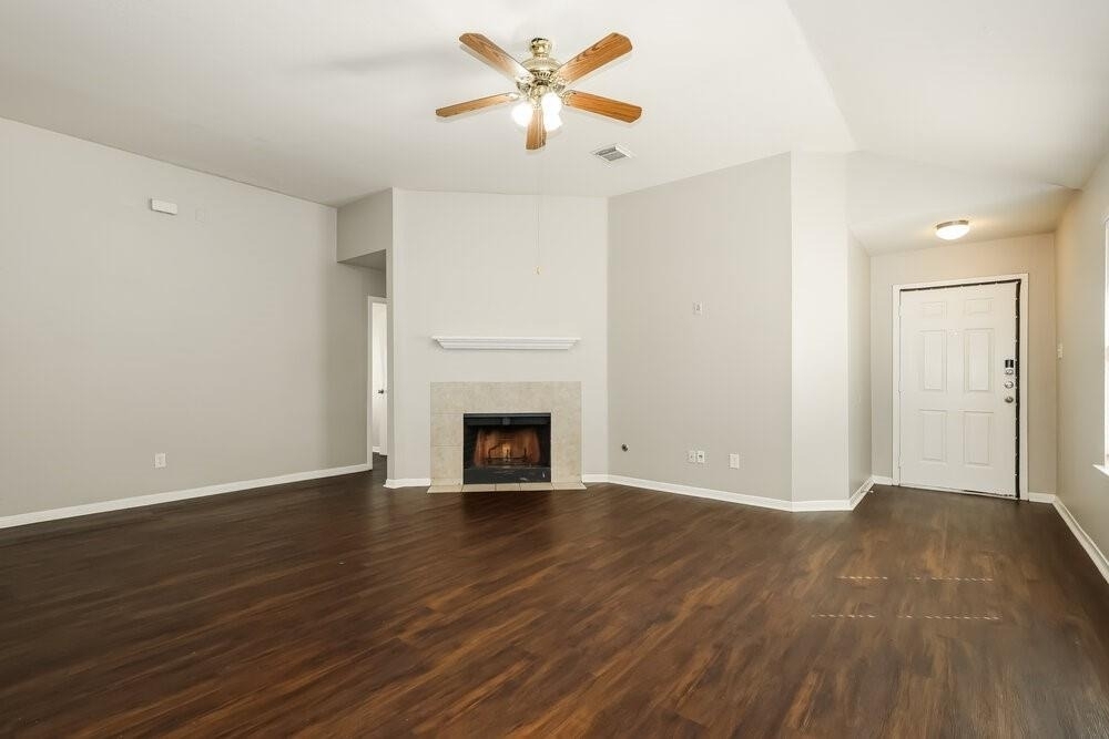 16207 Imperial Forest Lane - Photo 2