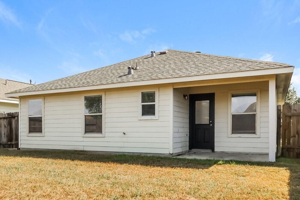 16207 Imperial Forest Lane - Photo 14