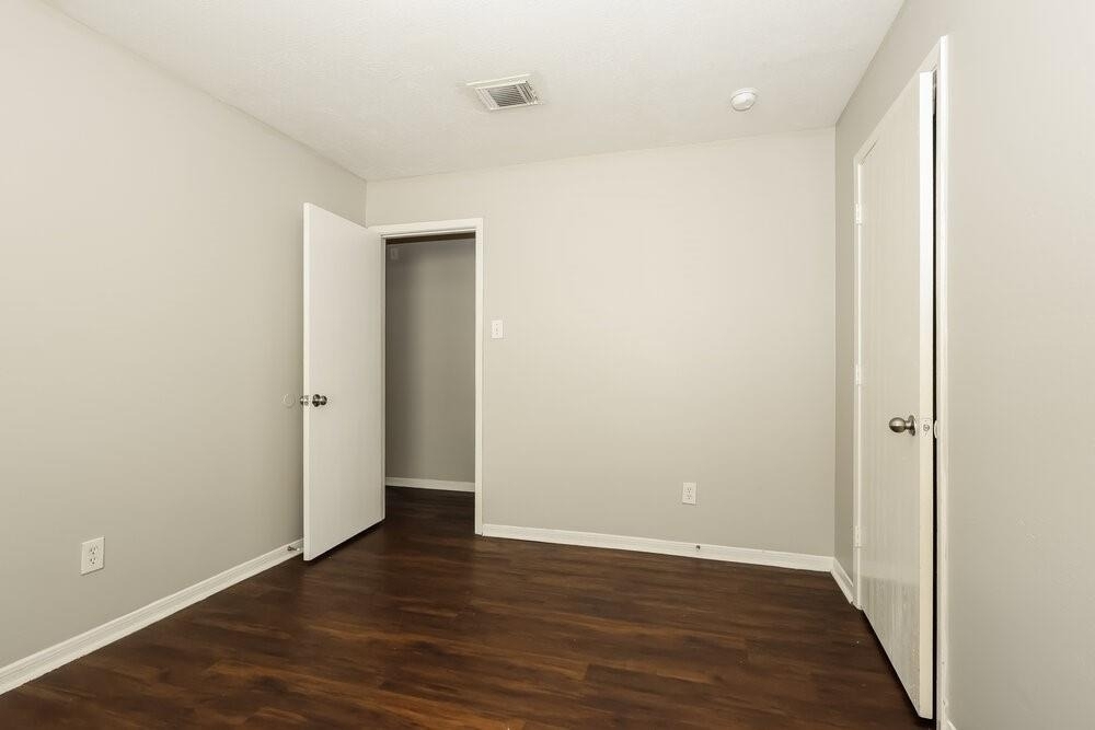 16207 Imperial Forest Lane - Photo 11
