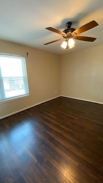 1831 Sherwood Forest Street - Photo 15