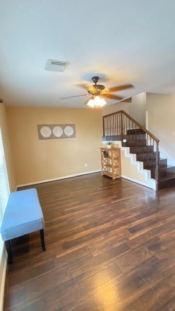1831 Sherwood Forest Street - Photo 1
