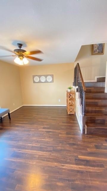 1831 Sherwood Forest Street - Photo 3
