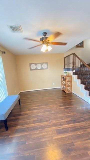 1831 Sherwood Forest Street - Photo 4