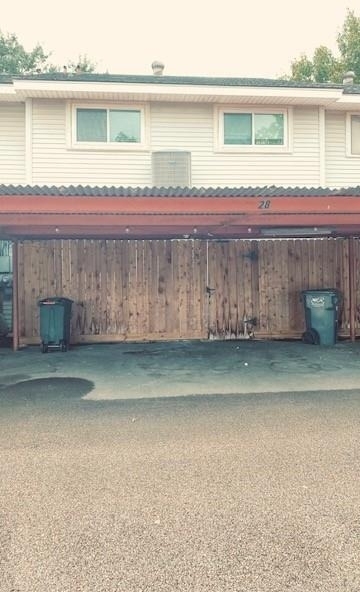 1831 Sherwood Forest Street - Photo 19