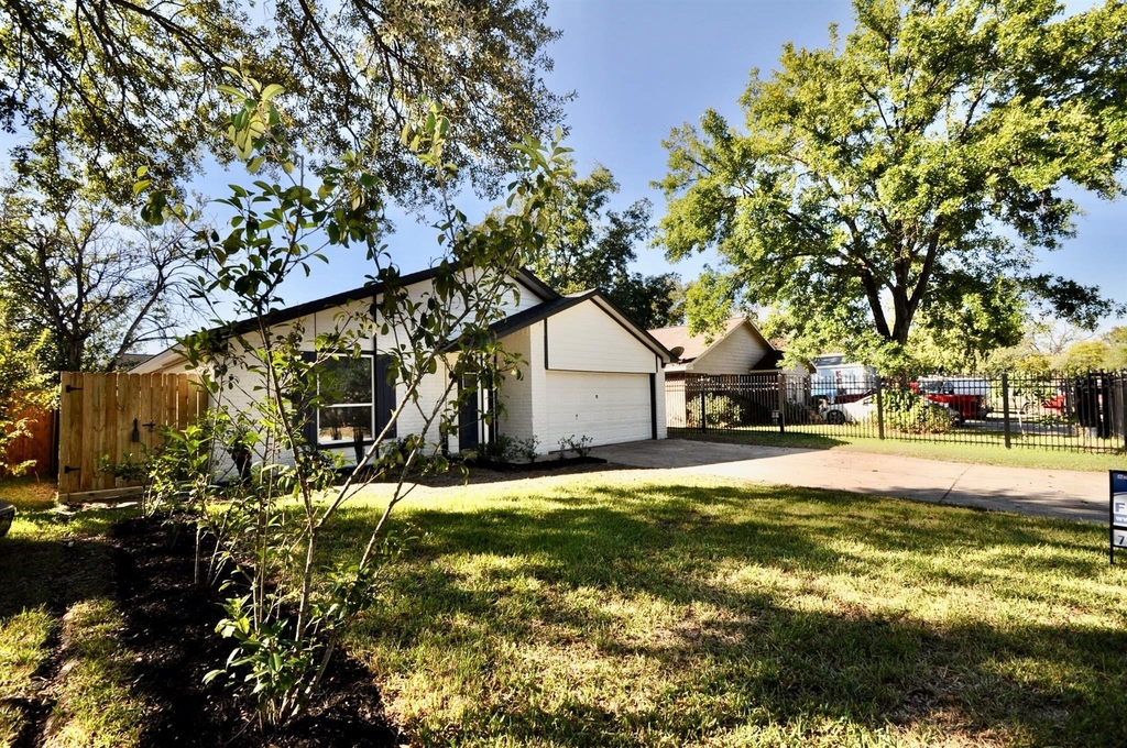 734 Hambrick Court - Photo 21