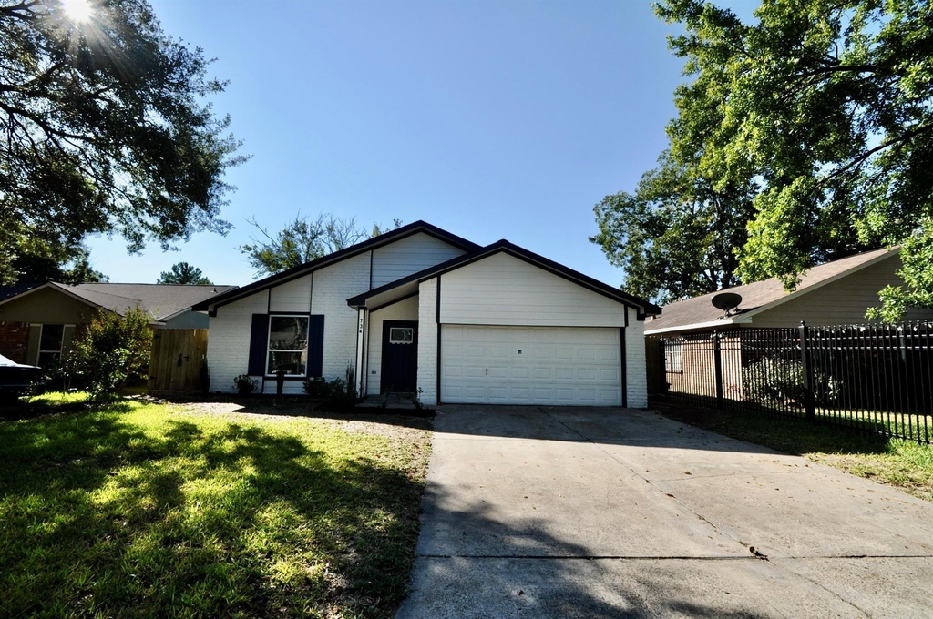 734 Hambrick Court - Photo 22