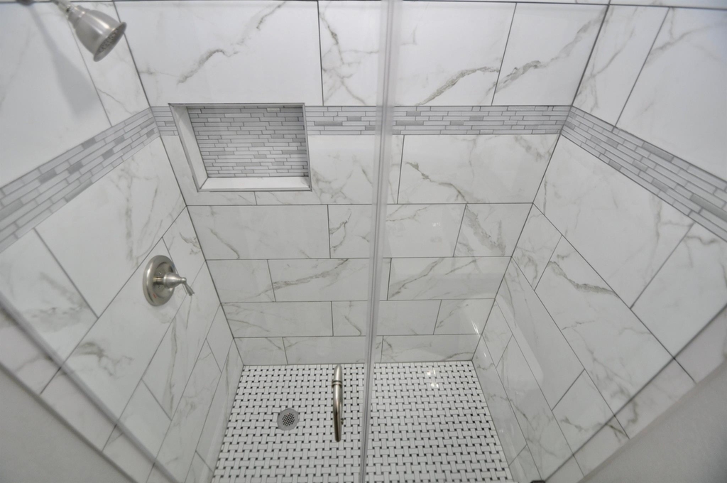 734 Hambrick Court - Photo 14